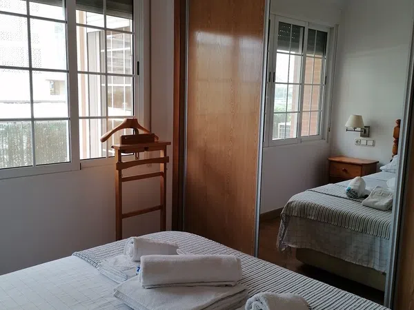 Alquiler de piso en Avenida Santander, 11 - Foto 27