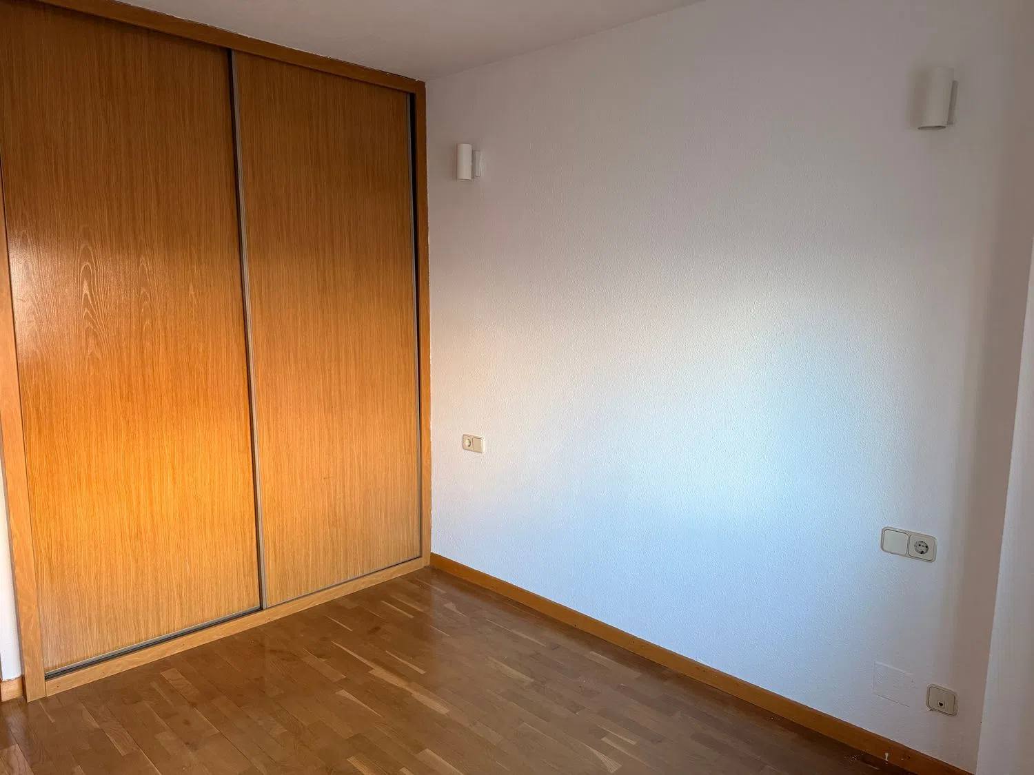 Piso en calle de los Geranios, 16 - Foto 1