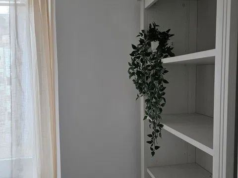 Piso en Costa de Can Santacília, 5 - Foto 2