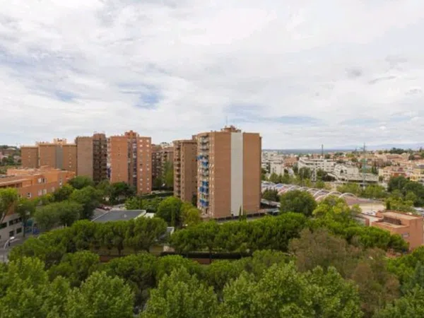 Piso en calle Isla Malaita, 10 - Foto 33