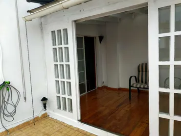 Piso en  Calle del Padre Manjón 12 - Foto 4