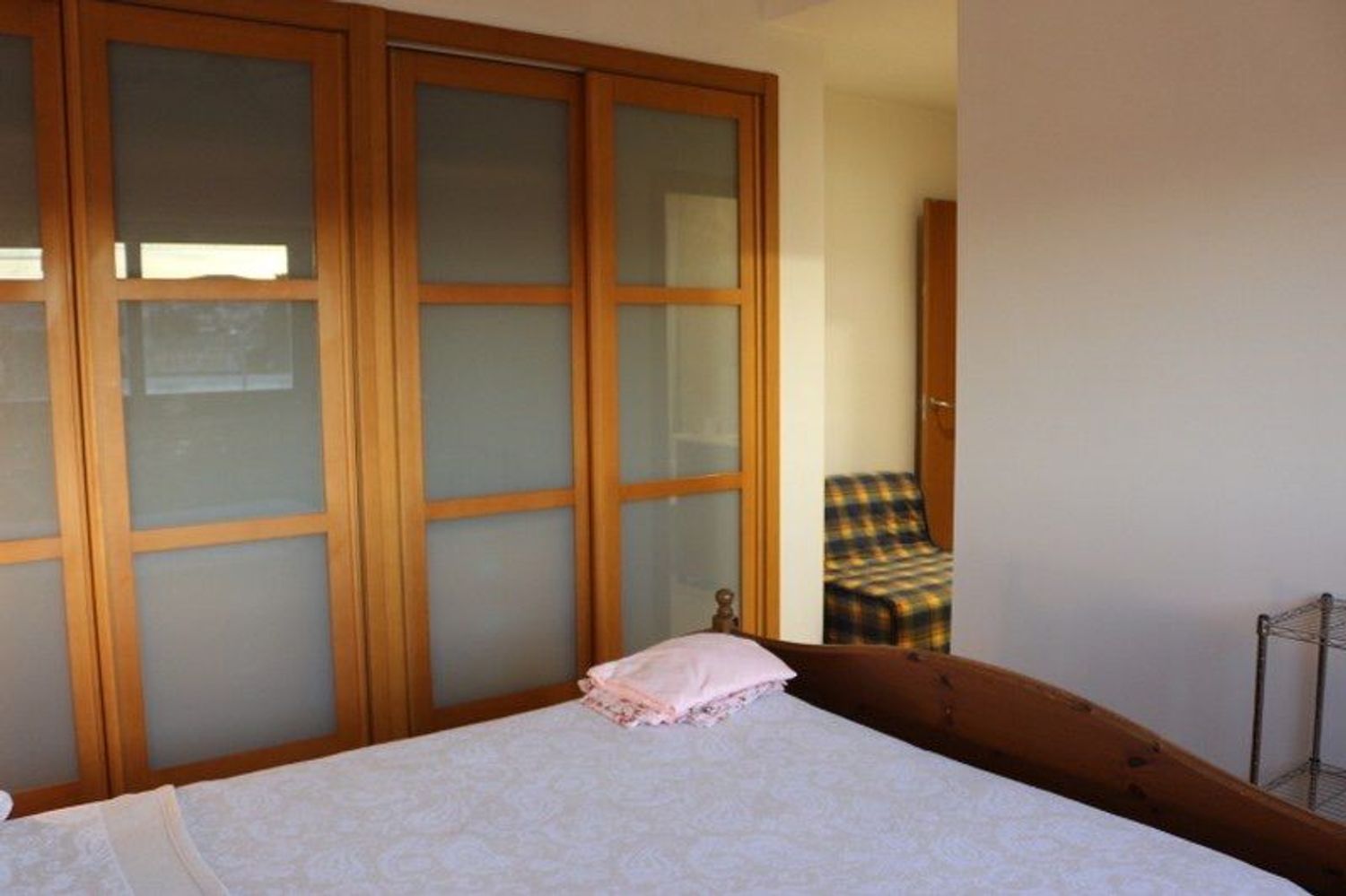 Piso en Camino de Sant Joan, 7, El Montgó, El Montgó - Foto 8