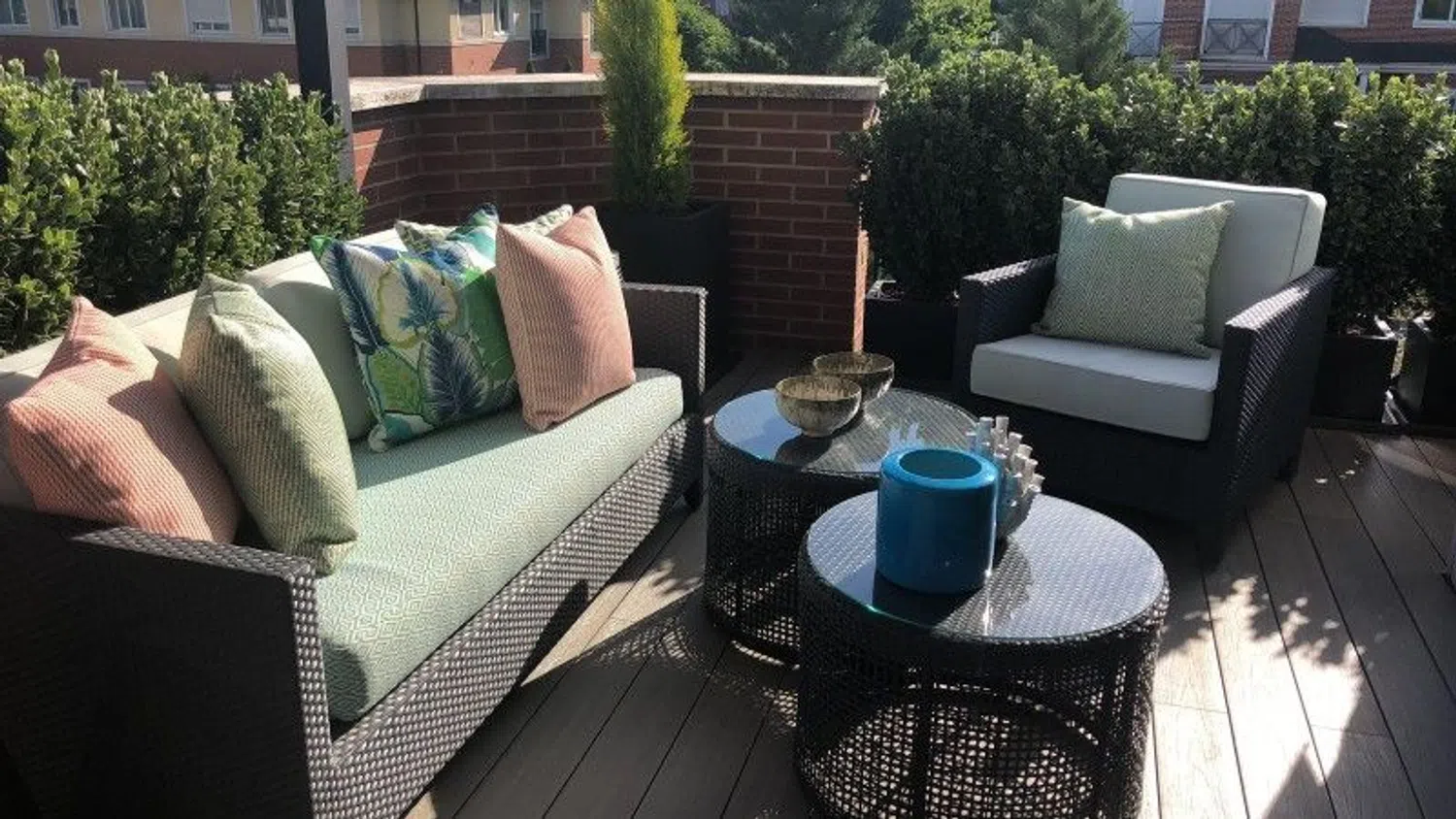 Piso en calle de Cabo Cañaveral, 12 - Foto 27