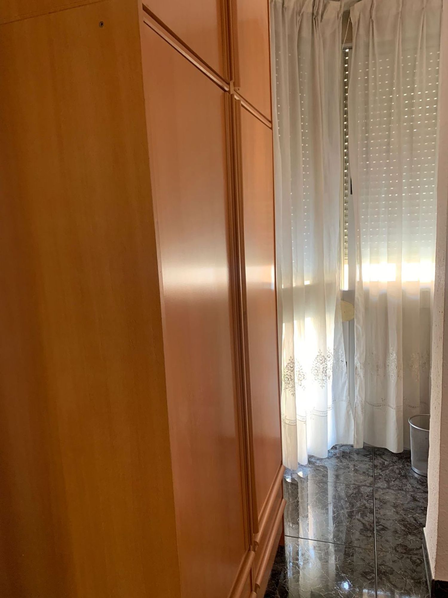 Piso en Calle de Salvador Almenar, 8, Benimaclet - Foto 7