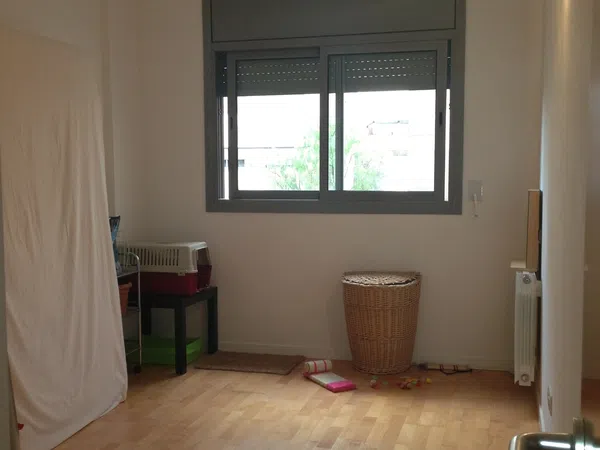 Chalet adosado en Calle del Tresmall, 2, Port, Port - Foto 6