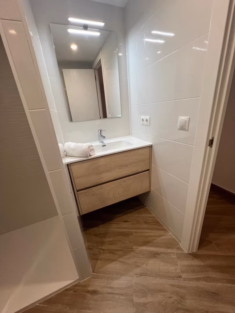 Piso en  Camino de los Pescadores 12 - Foto 13