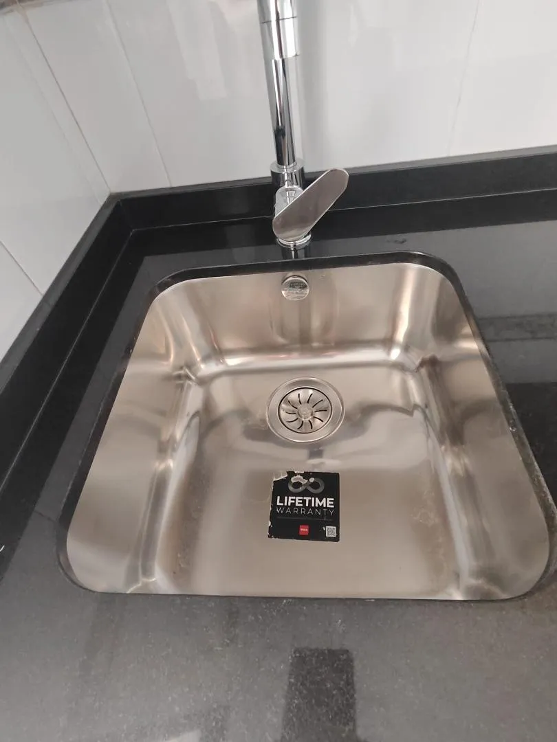 Piso en  Calle Islandia 11 - Foto 15