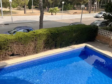 Apartamento en  Carrer dels Replanells 7 - Foto 16