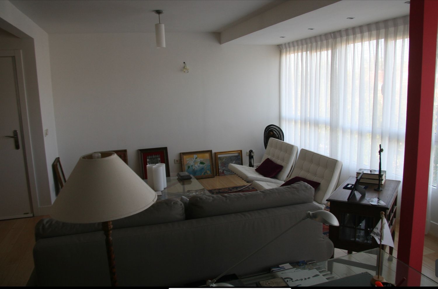 Piso en calle del Príncipe, 34 - Foto 7