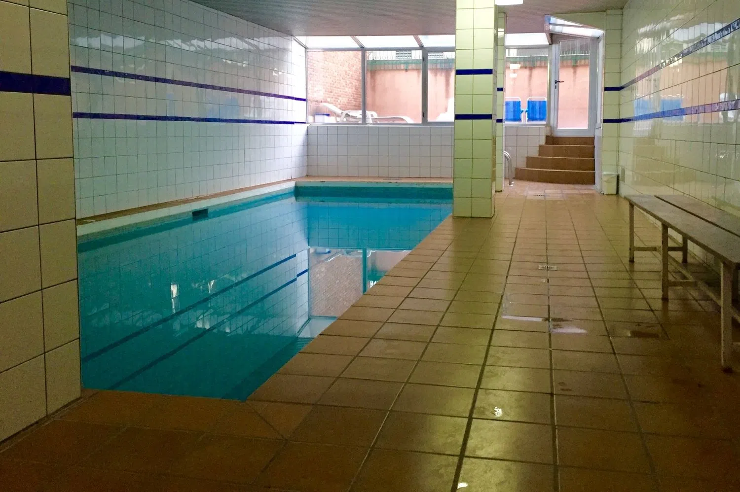 Piso en calle de Pradillo, 68 - Foto 17