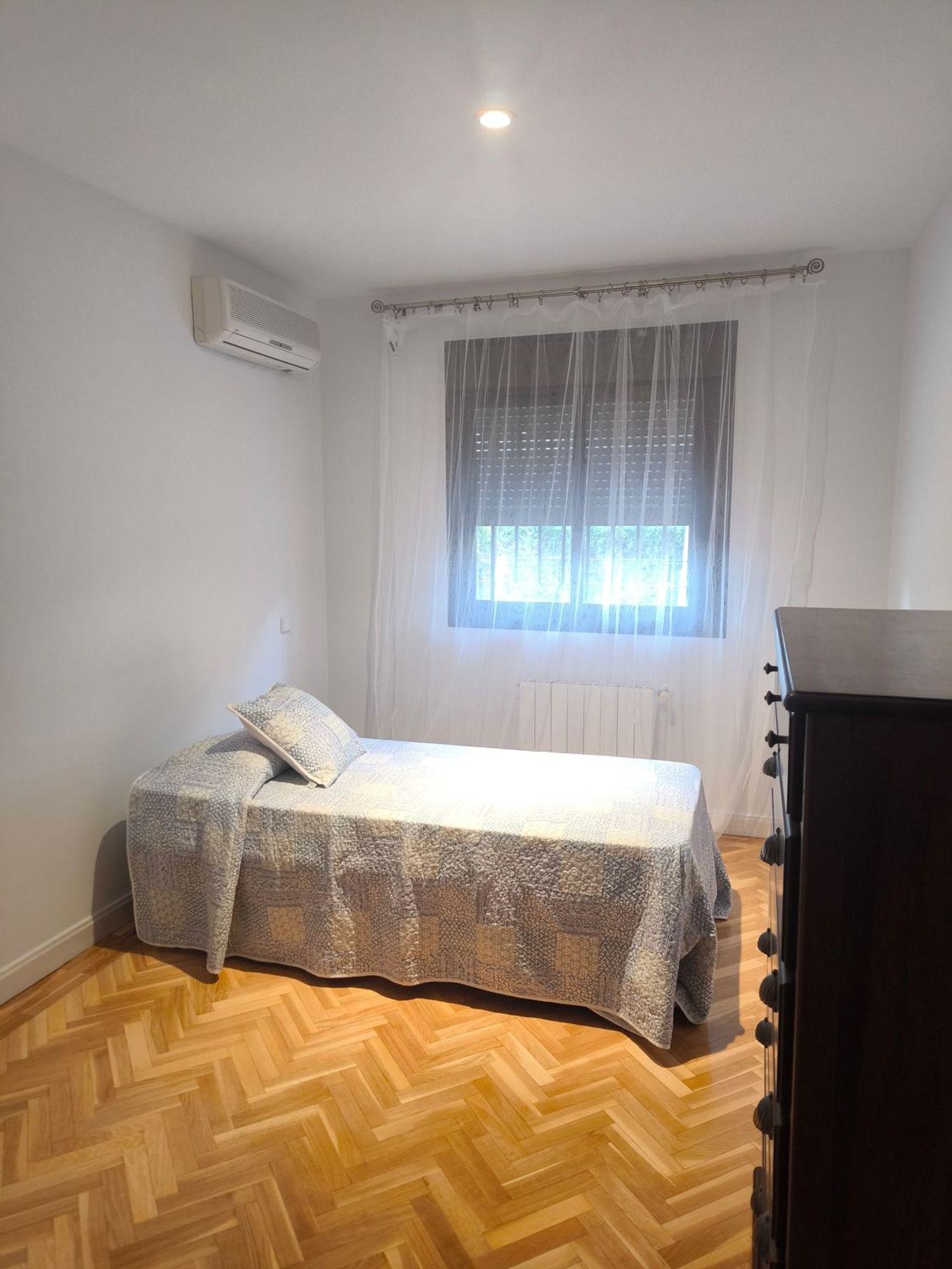 Piso en avenida de Europa, 5 - Foto 6