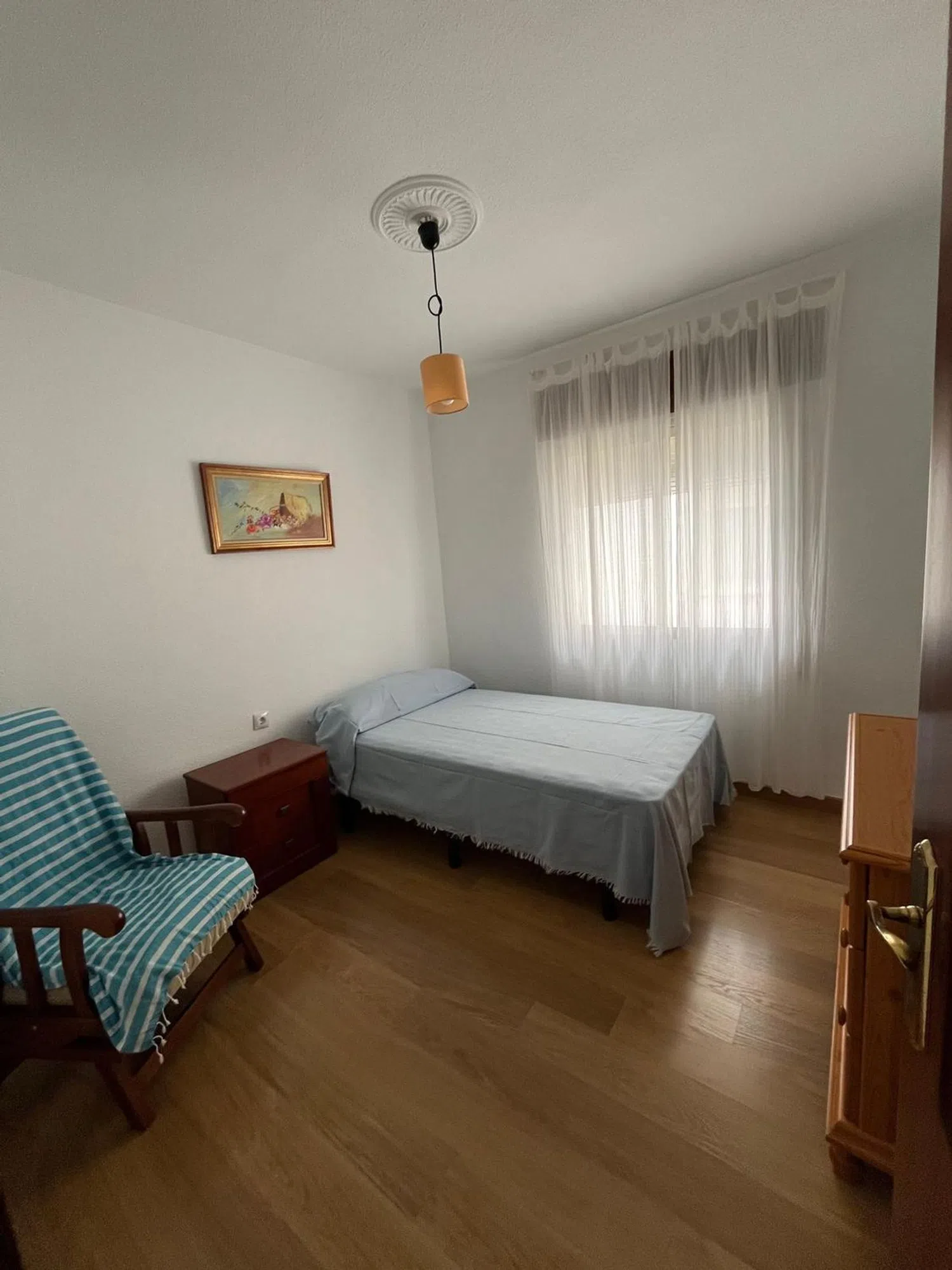 Piso - Foto 7