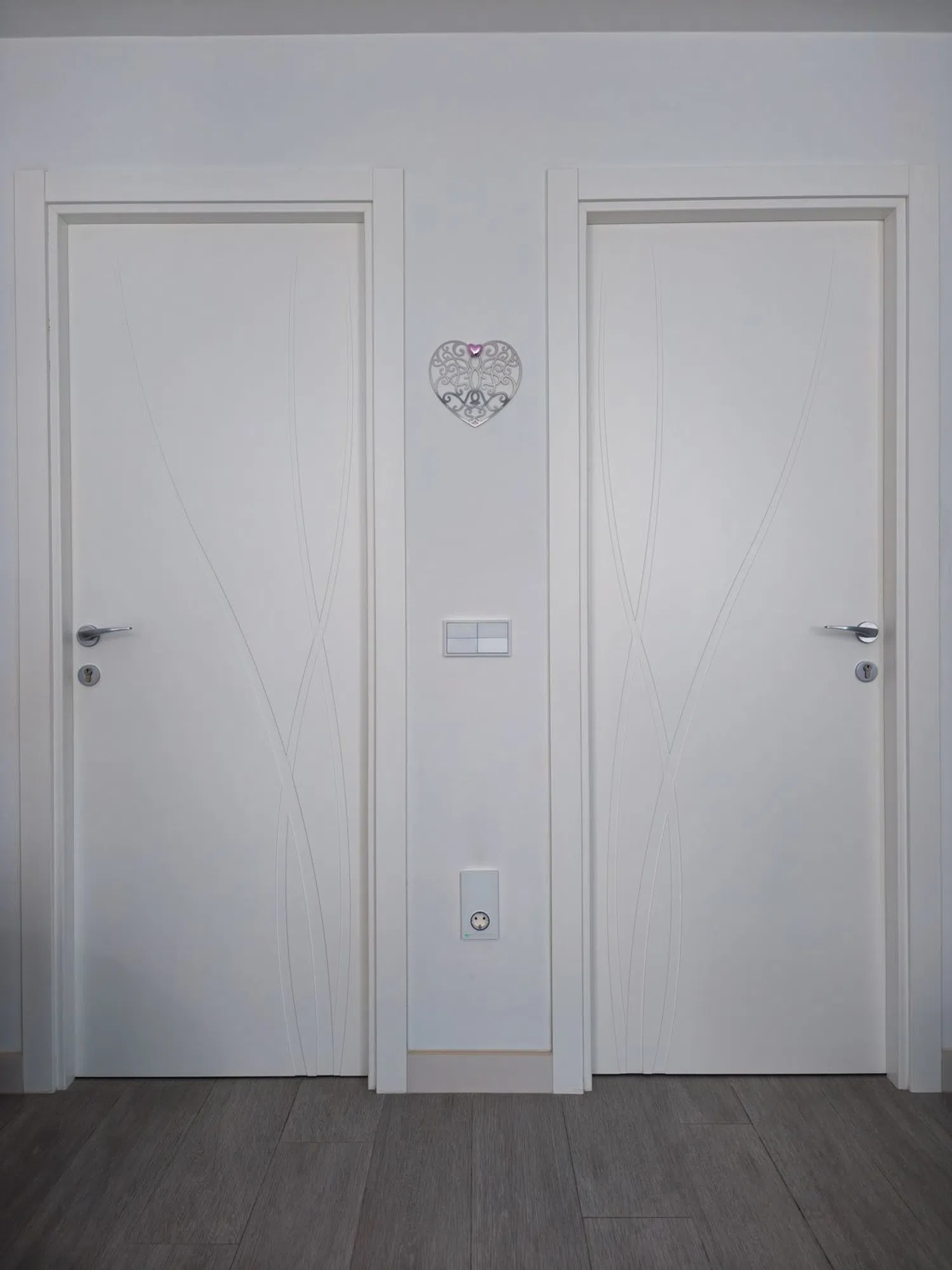 Piso - Foto 9