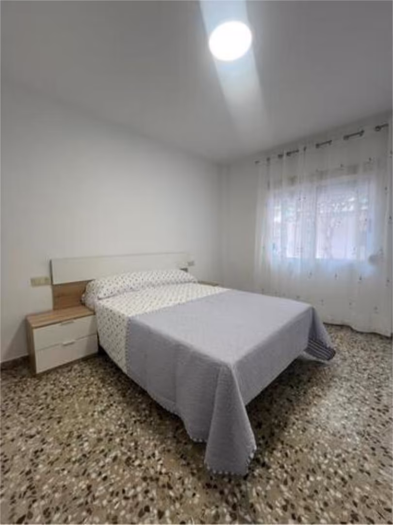 Piso en San Vicente del Raspeig - Foto 3