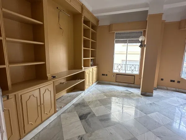 Piso en calle Afligidos, 2 - Foto 13