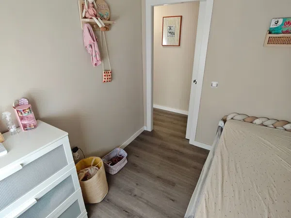 Piso en Olivers-Paseo Marítimo, Olivers-Paseo Marítimo - Foto 12