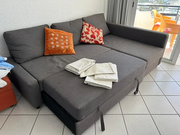 Estudio en avenida de los Pueblos, 25 - Foto 24