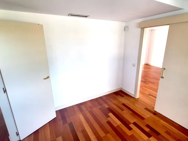Chalet pareado en Avenida Bellas Artes, Zona norte - Foto 26