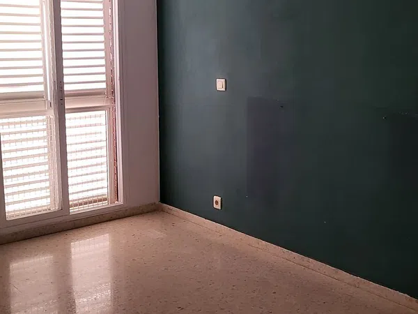 Chalet adosado en Calle Cielo, 3, Alcalde L. Uruñuela - Palacio de Congresos - Foto 16