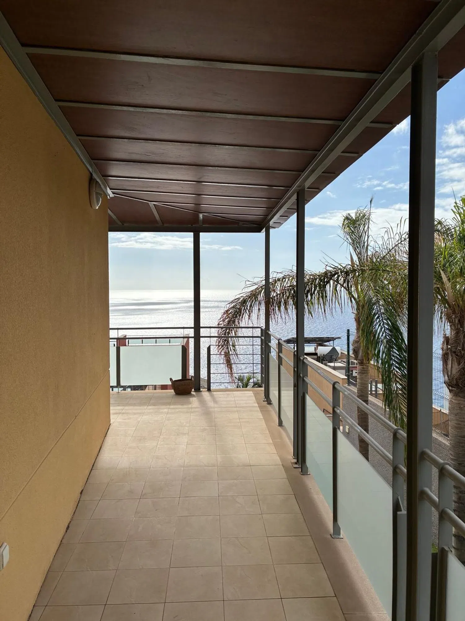 Casa independiente en calle Uno Moriscos, 21 - Foto 6