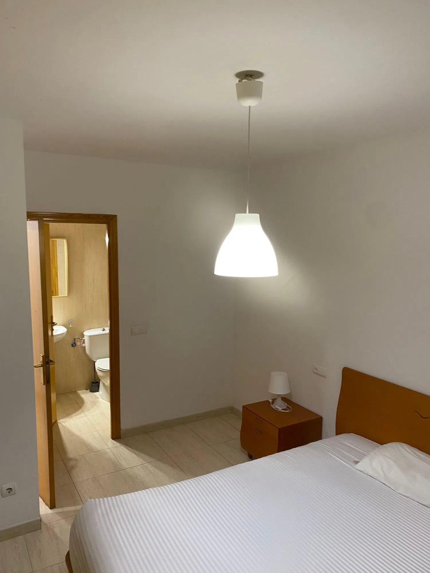 Casa independiente en calle de la Reina Sança de Nàpols, 4 - Foto 1