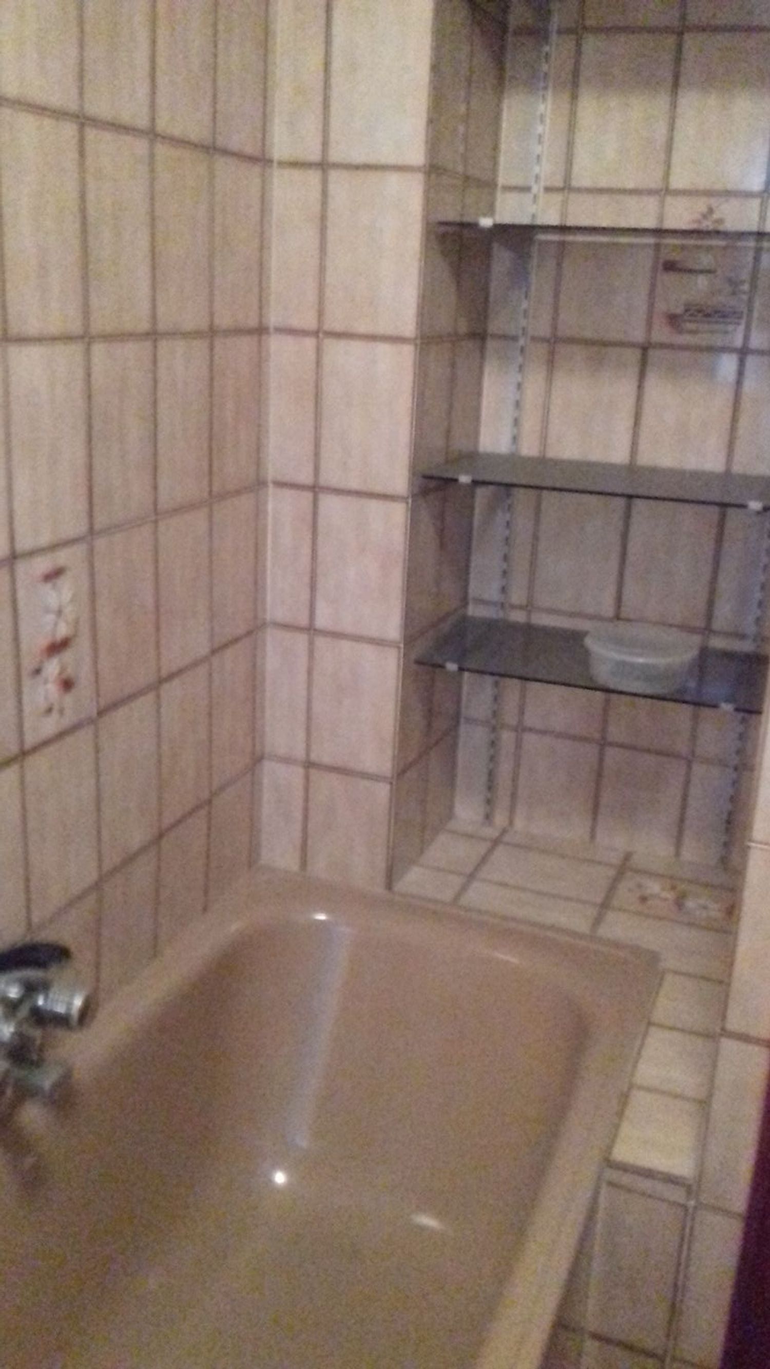 Chalet adosado en Almayate Bajo, Almayate Bajo - Foto 24
