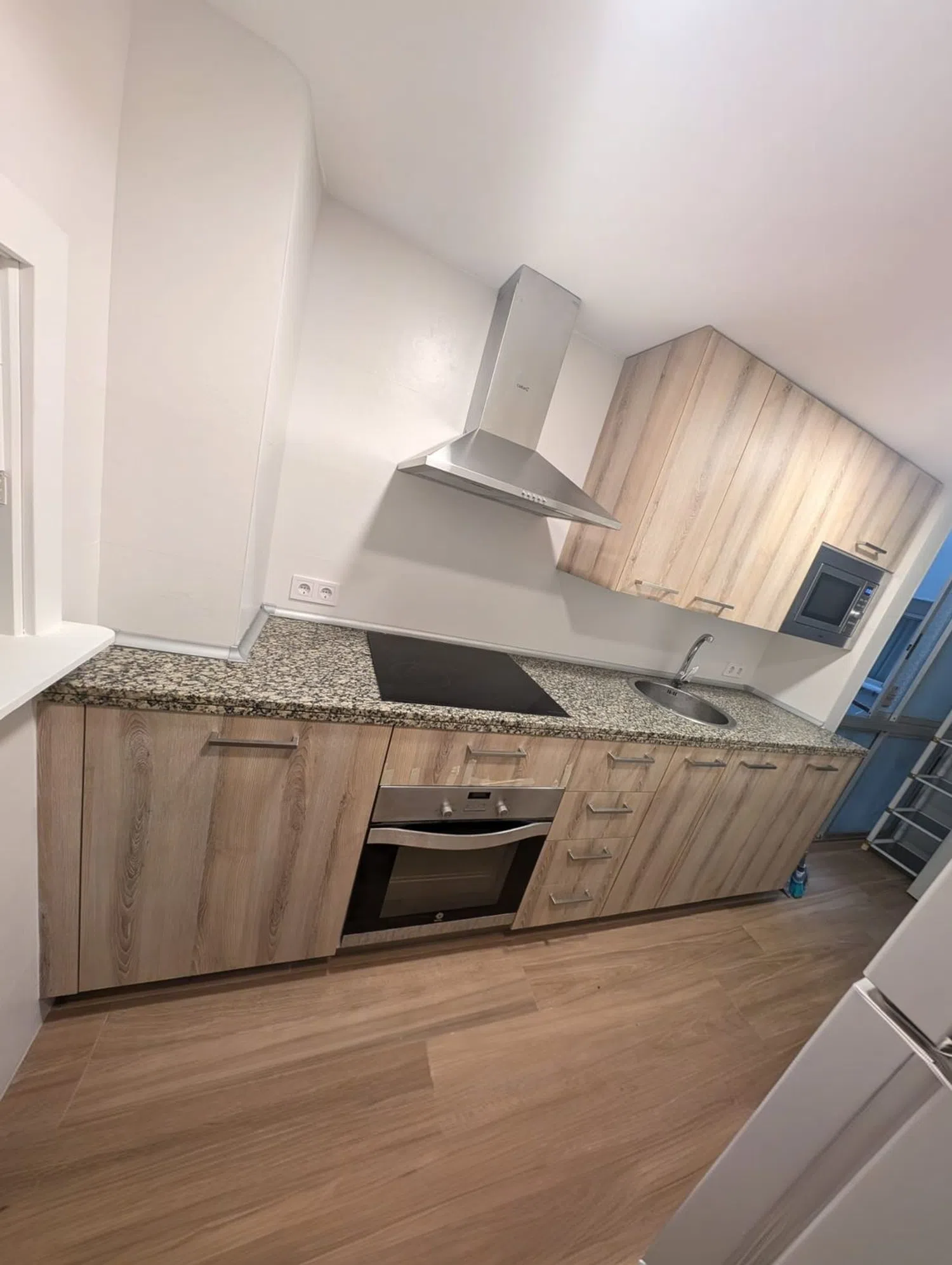 Piso en Felipe Herrero Arias, 4 - Foto 7