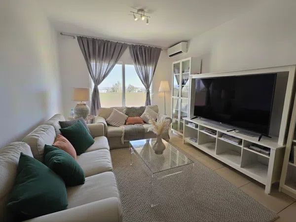 Piso en calle Sor Juana Ines de la Cruz, 1 - Foto 2