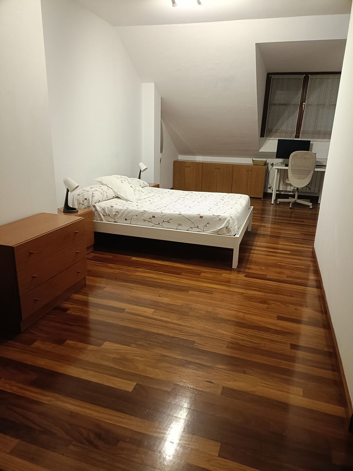 Dúplex en Calle la Rúa, 22 - Foto 7