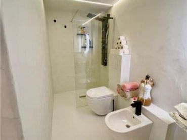 Apartamento en Los molinos - Foto 8