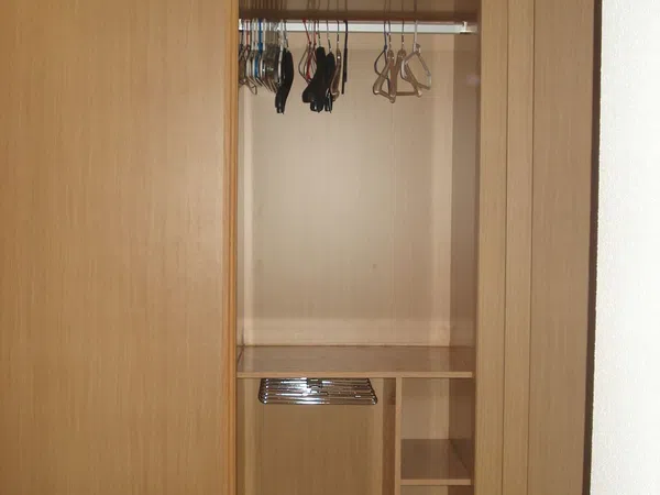 Piso en calle Médico Antonio Arroyo, 2 - Foto 8