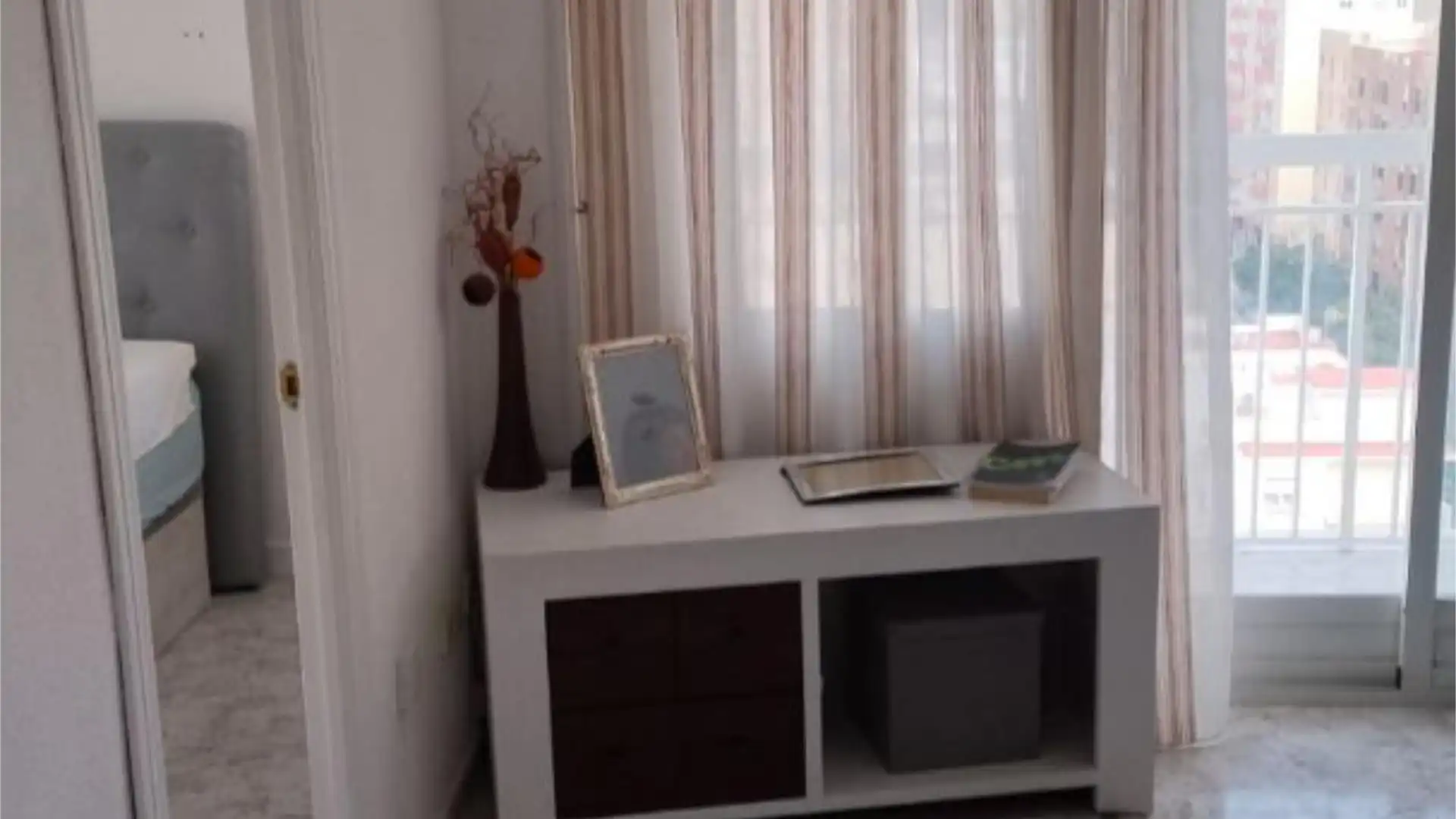 Piso en  Pasaje Río Guadajira 4 - Foto 38