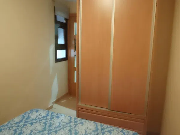 Piso en Calle Alfonso XII, Casco Histórico - Corredera - Ribera - Foto 24
