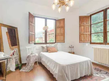 Casa adosada en Grandiella, 33160 Riosa, Asturias - Foto 3