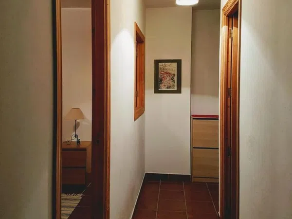 Chalet pareado en Calle toledillo, 25 - Foto 9