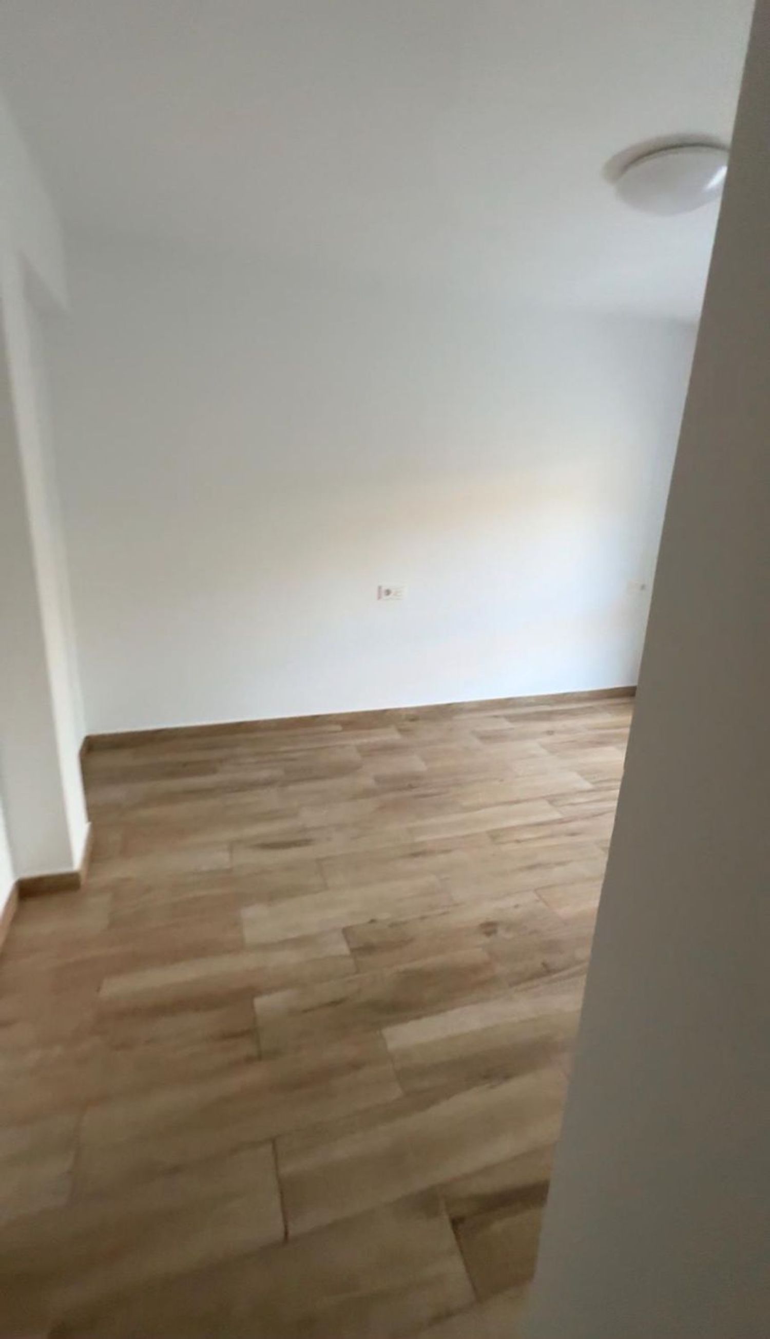Piso en Calle Vázquez de Mella, 15, Vallobín - Foto 5