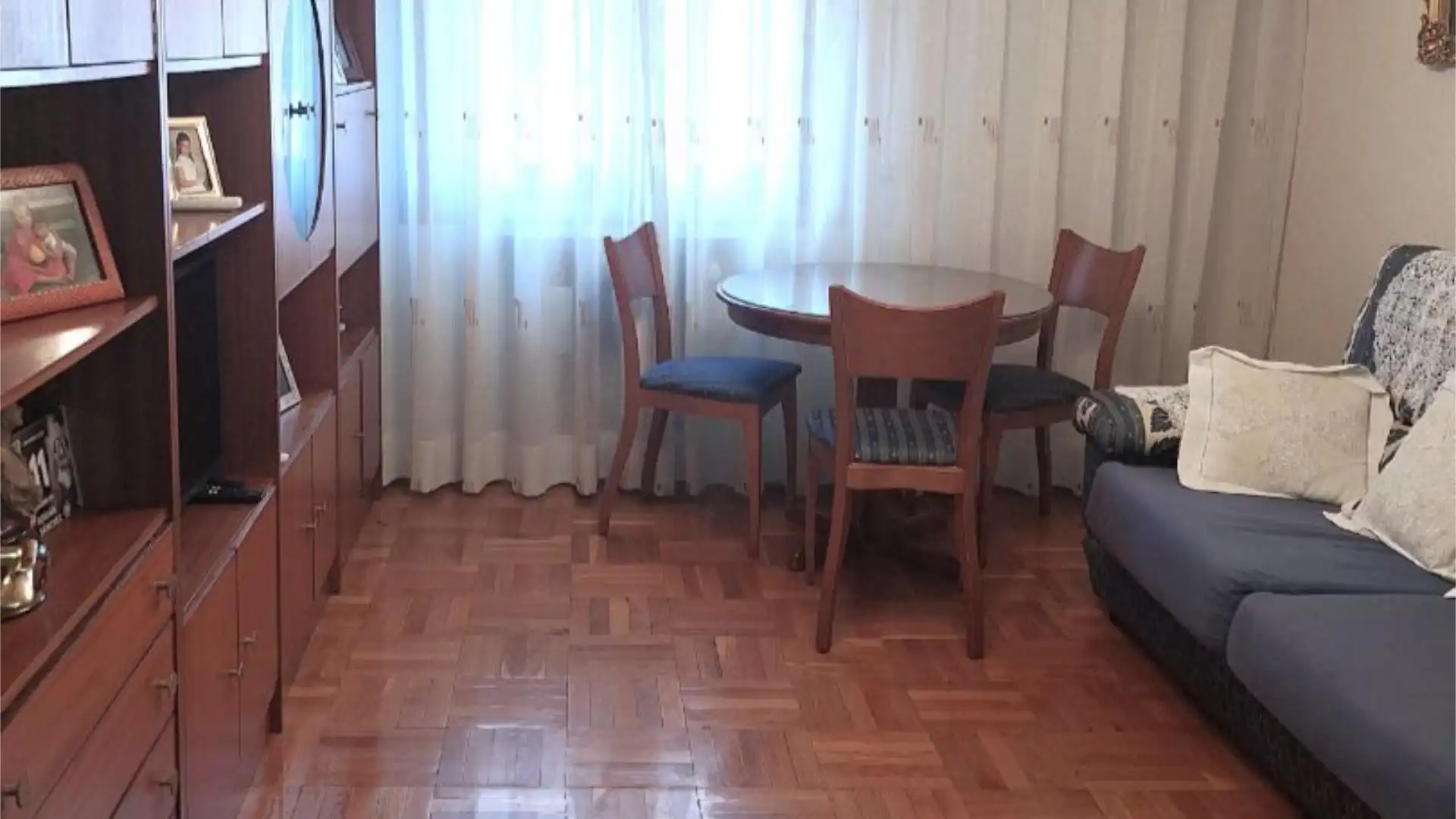 Piso en  Avenida de Castilla 2 - Foto 14