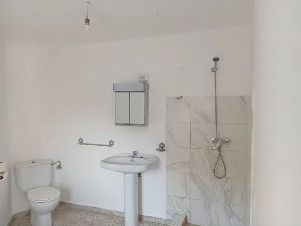 Casa de pueblo en Calle Mellazas, 15 - Foto 10
