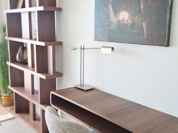 Piso en calle Islas Caimán, 14 - Foto 10