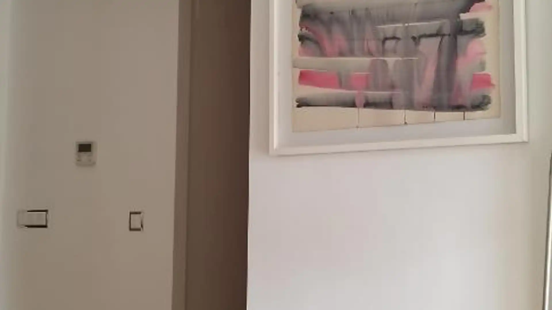 Piso en  Calle Sevilla 23 - Foto 2