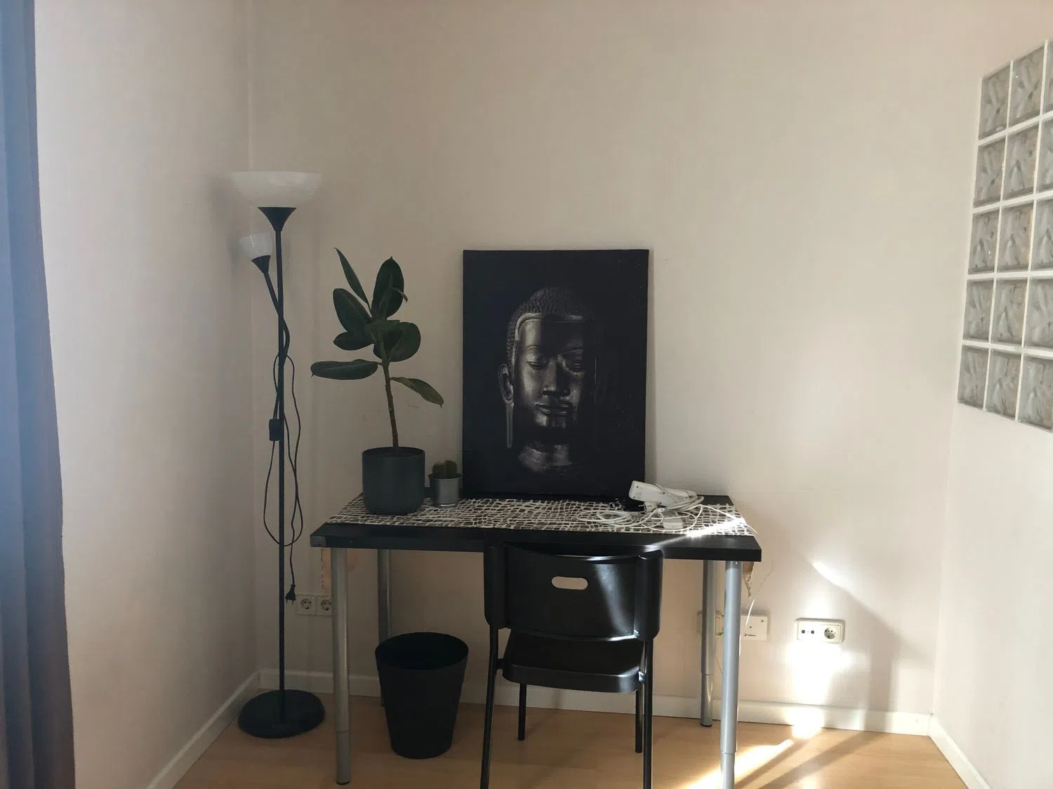 Piso en calle de la Ballesta, 14 - Foto 3