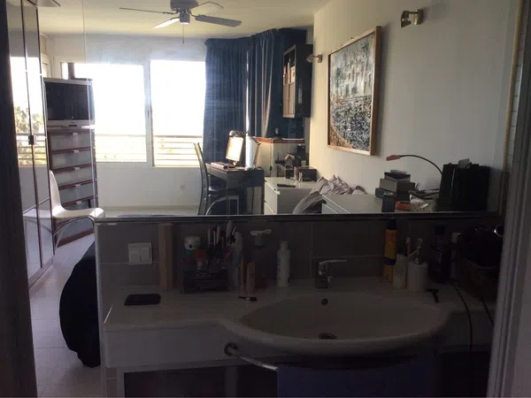 Piso en camino muchavista, 49 a - Foto 8