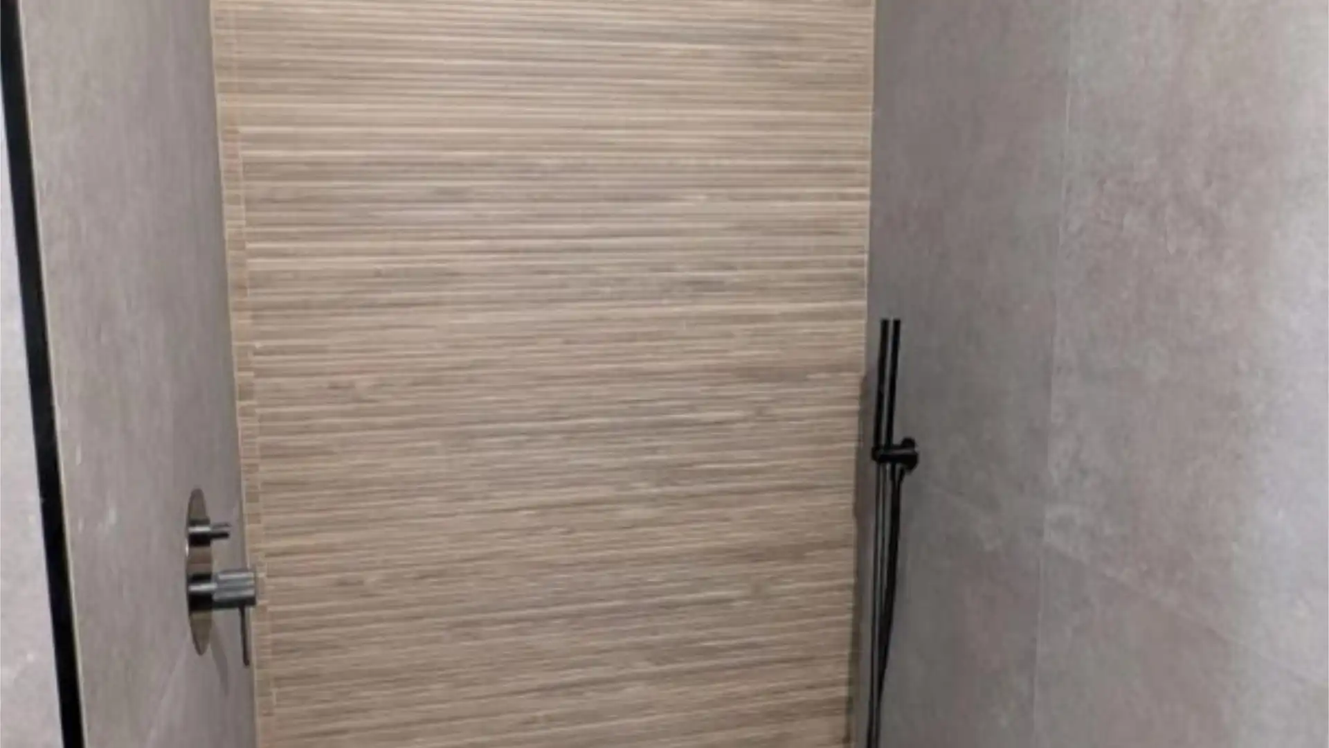 Piso en  Calle Niño Perdido 6 - Foto 16