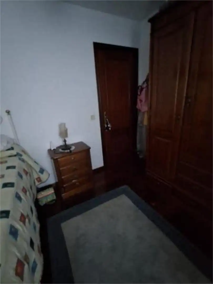 Piso en urbanización  bezana lago - Foto 7