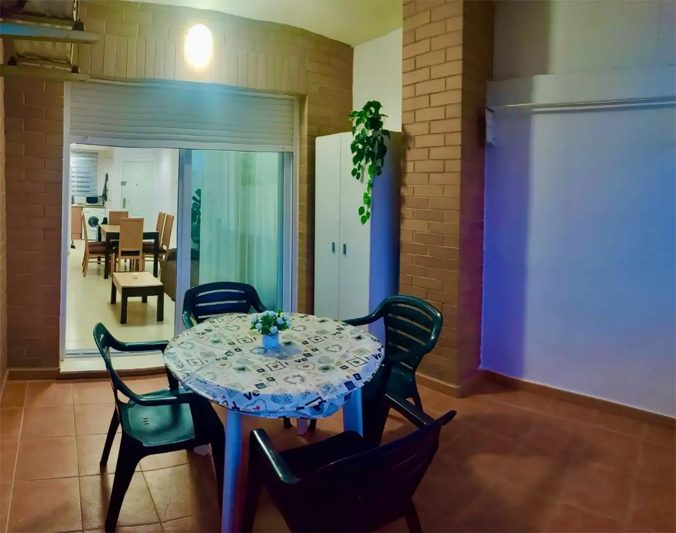 Apartamento en  Avenida Central 52 - Foto 10