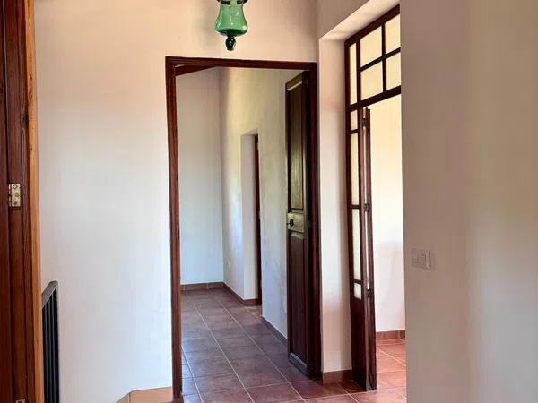 Casa o chalet independiente en Pol 11 s/n, Llucmajor Interior - Foto 25