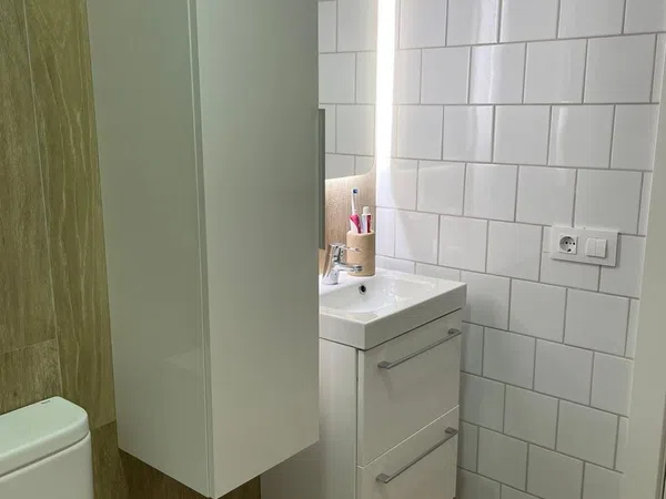 Piso en Calle Albatros, 7, L'Albir, L'Albir - Foto 3