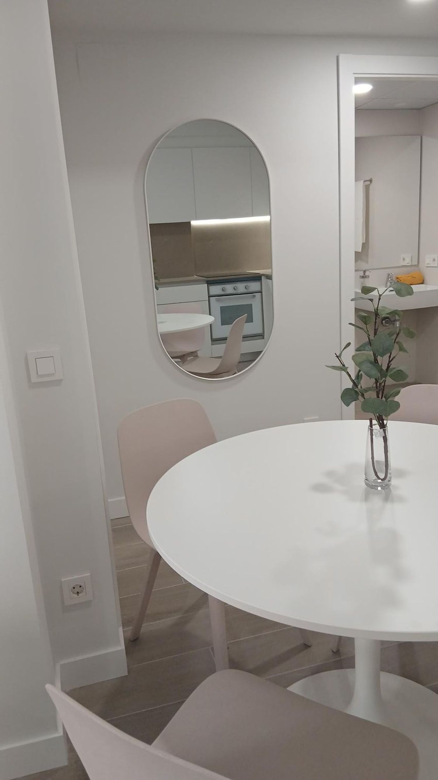 Piso en Barrio En Corts - Foto 3