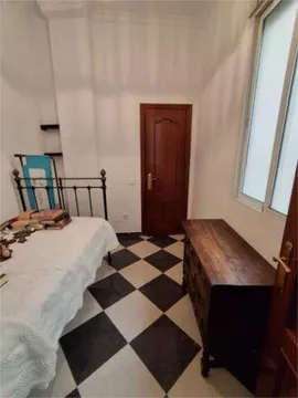 Piso en Centro Histórico - Foto 5