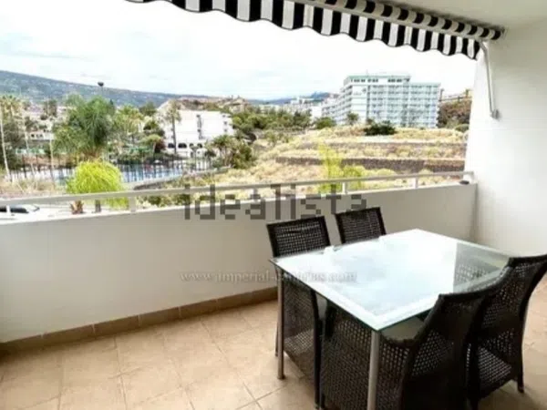 Piso en Barranco salina, 12, San Fernando, San Fernando - Foto 7